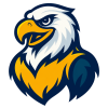 Coppin Academy